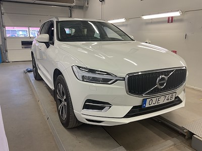 Volvo XC60 T8 AWD Momentum Edition Panorama Drag PDC **SEE INSPECTION HERE https://lnk.bus.no/141244TifJ **