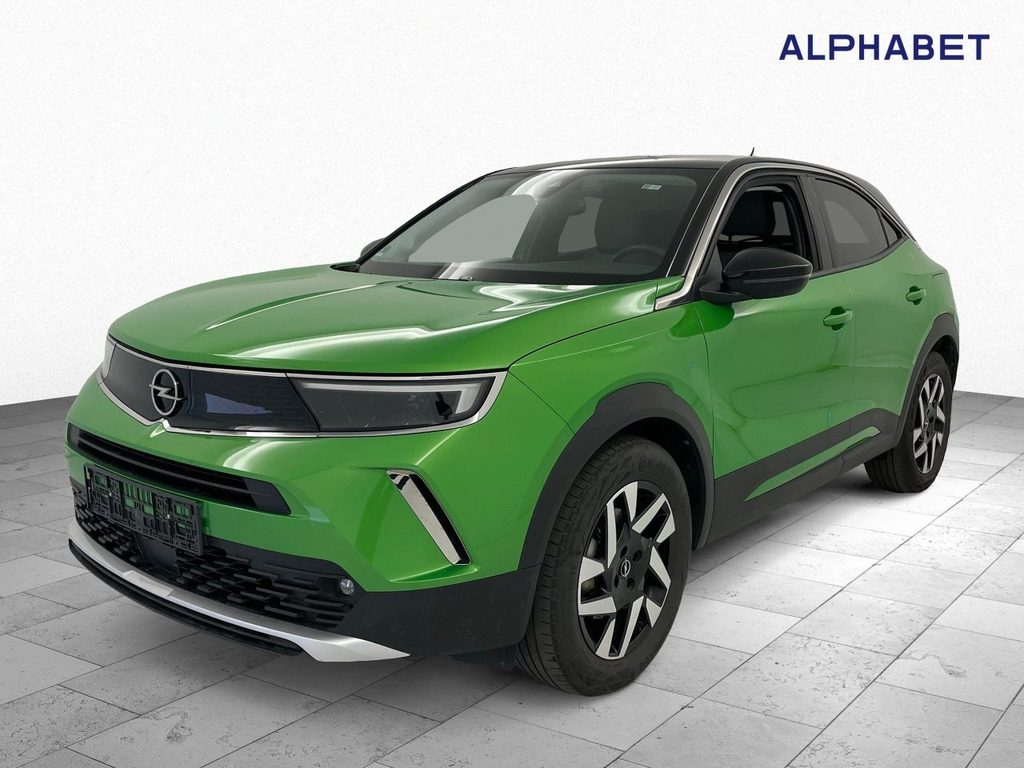Opel Mokka-e Elegance -, 2022
