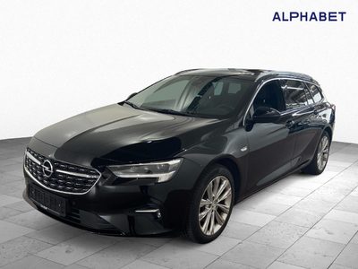 Opel INSIGNIA SPORTS Tourer 2.0 Diesel Aut. Business Elegance, 2021