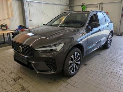 Volvo Xc60 B4 D AWD, 2023