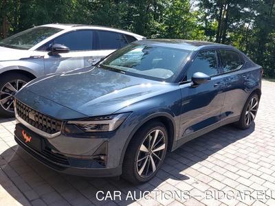 Polestar  2 SINGLE MOTOR 78KWH, 2022