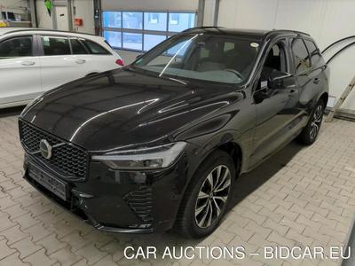 Volvo Xc60 B4 D AWD, 2023