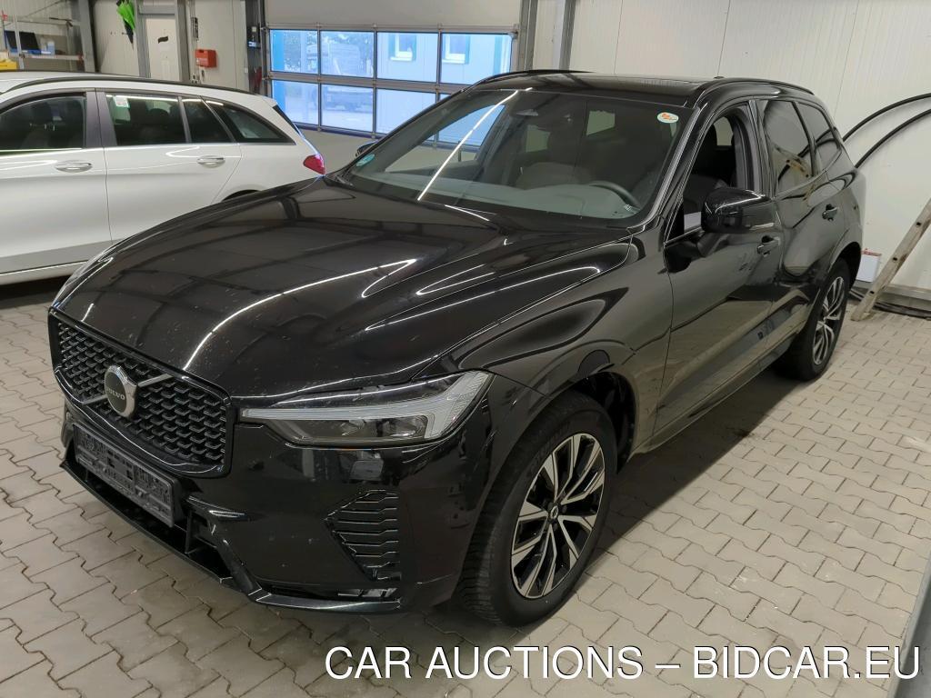 Volvo Xc60 B4 D AWD, 2023