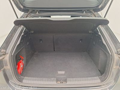 Audi A3 sportback diesel - 2020 A3 SPORTBACK 35 TDI BUSINESS EDITION S TRONIC, 2021