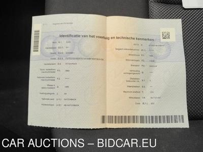 Audi A3 sportback diesel - 2020 A3 SPORTBACK 35 TDI S TRONIC, 2020