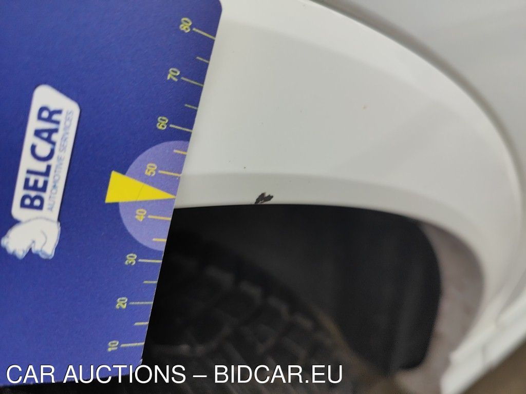 Audi Q3 diesel - 2019 Q3 35 TDI BUSINESS EDITION S LINE S TRONIC (EU6AP), 2022