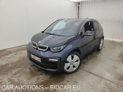 BMW I3 - 2018 I3 120AH - 42.2 KWH, 2021