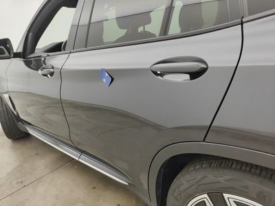 BMW Ix3 IX3 74 KWH IX3, 2021