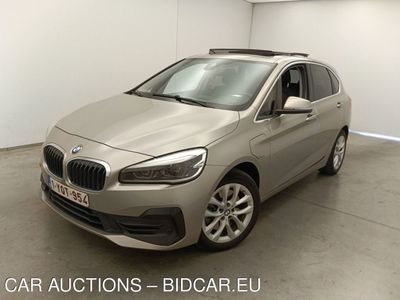 BMW 2 active tourer - 2018 ACTIVE TOURER 225XEA PHEV IPERFORMANCE OPF, 2020
