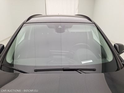 BMW X1 - 2019 X1 1.5IA XDRIVE25E PHEV OPF, 2020