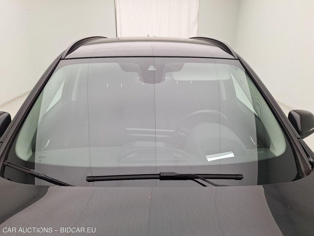 BMW X1 - 2019 X1 1.5IA XDRIVE25E PHEV OPF, 2020