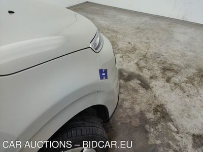 Citroen C3 - 2020 C3 1.2I PURETECH START S&amp;S, 2020