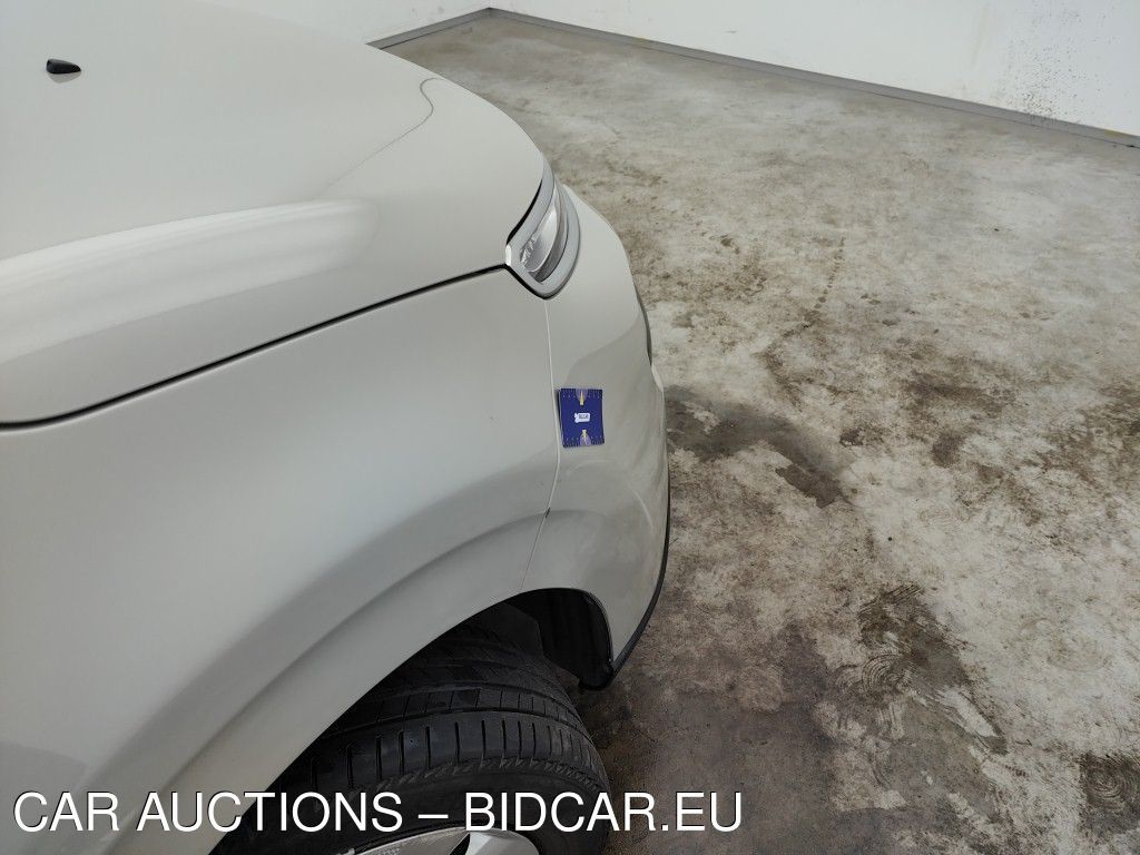 Citroen C3 - 2020 C3 1.2I PURETECH START S&S, 2020