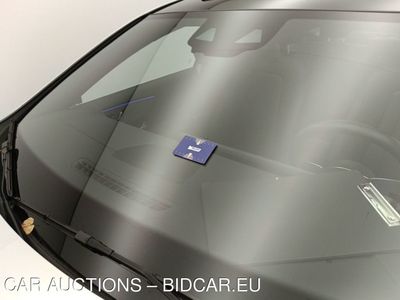 Mercedes-Benz Classe a sedan (v177) A 250 E PHEV (EU6AP), 2020