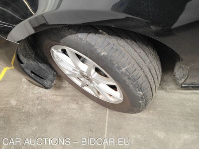 Mercedes-Benz Classe cla shooting brake diesel (x118) CLA 180 D, 2020