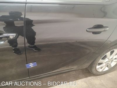 Opel Corsa - 2020 CORSA 1.2I EDITION S/S (EU6AP), 2022