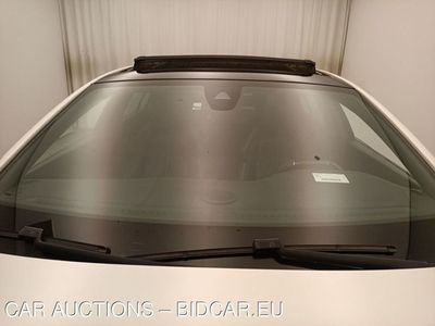 Peugeot 508 diesel - 2018 508 2.0 BLUEHDI GT LINE S&amp;S, 2019