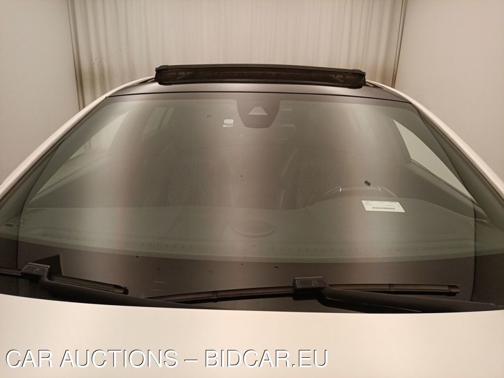Peugeot 508 diesel - 2018 508 2.0 BLUEHDI GT LINE S&S, 2019
