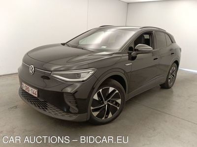 Volkswagen Id.4 ID.4 77 KWH PRO PERFORMANCE, 2022