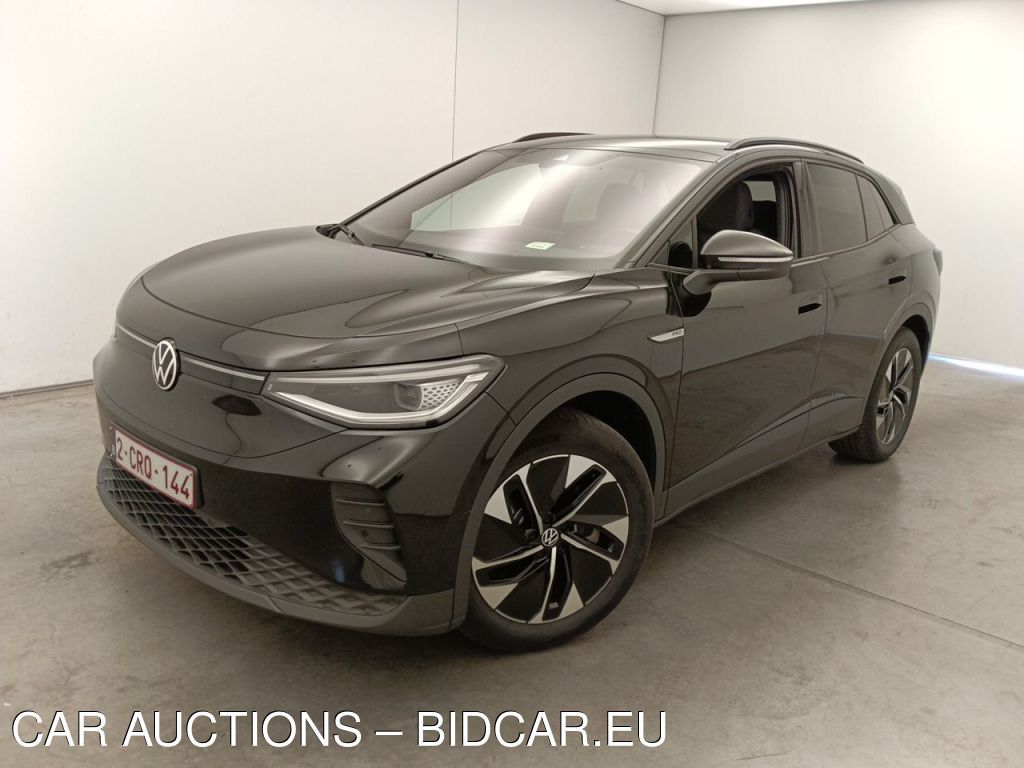Volkswagen Id.4 ID.4 77 KWH PRO PERFORMANCE, 2022