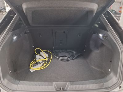 Volkswagen Id.4 ID.4 77 KWH PRO 1ST, 2021