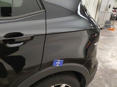 Volkswagen T-cross T-CROSS 1.0 TSI ACTIVE OPF, 2021
