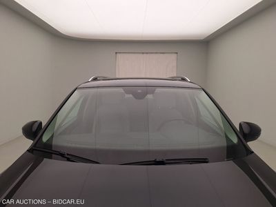 Volkswagen Tiguan allspace TIGUAN ALLSPACE 1.5 TSI ACT PLATINUM OPF DSG, 2019