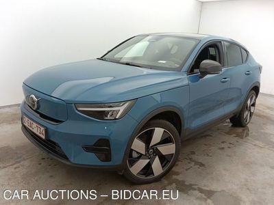 Volvo C40 C40 69 KWH RECHARGE CORE, 2023
