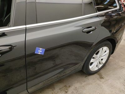Volvo V60 diesel - 2018 V60 2.0 D3 MOMENTUM PRO, 2020