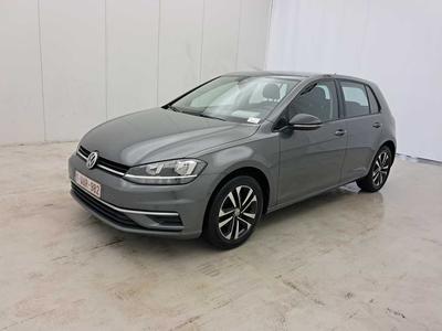 Volkswagen Golf VII IQ.Drive 1.0TSi 115pk/cv 5p DSG7, 2019