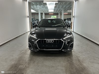 Audi A5 sportback diesel - 2020 35 TDi Business Edition S line S tronic