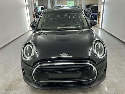 MINI 5 door 1.5 COOPER ACO Starter Edition