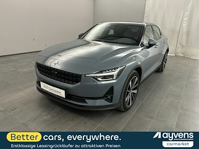 Polestar 2 2 Limousine, 5-turig, Direktantrieb, 1-Gang