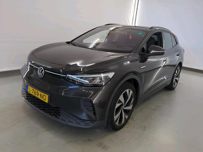 Volkswagen Id4 LIFE 77 KWH, 2021