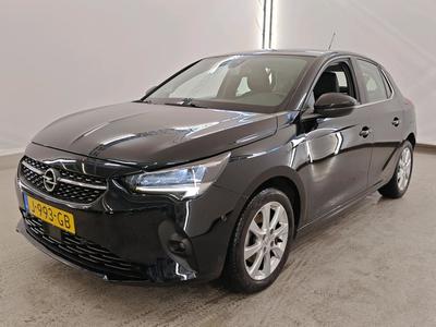 Opel Corsa 1.2 ELEGANCE, 2020