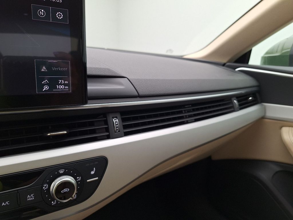 Audi A5 sportback diesel - 2020 A5 SPORTBACK 30 TDI BUSINESS EDITION ATTRACTION S TRONIC, 2021