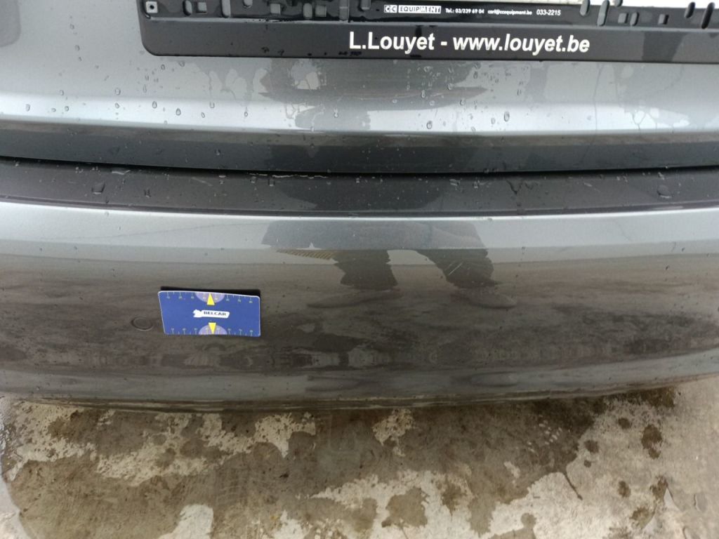 BMW 3 - 2019 320EAS PHEV, 2021
