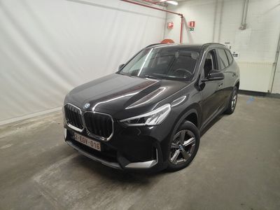 BMW X1 - 2023 X1 1.5IA XDRIVE25E PHEV (180 KW), 2023