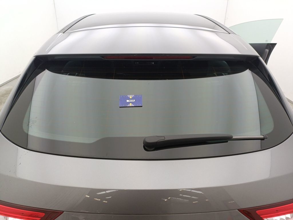 Mercedes-Benz Classe cla shooting brake diesel (x118) CLA 180 D BUSINESS SOLUTION ESSENTIAL, 2021