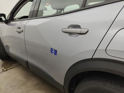 Peugeot 2008 diesel - 2020 2008 1.5 BLUEHDI ACTIVE S&amp;S, 2020