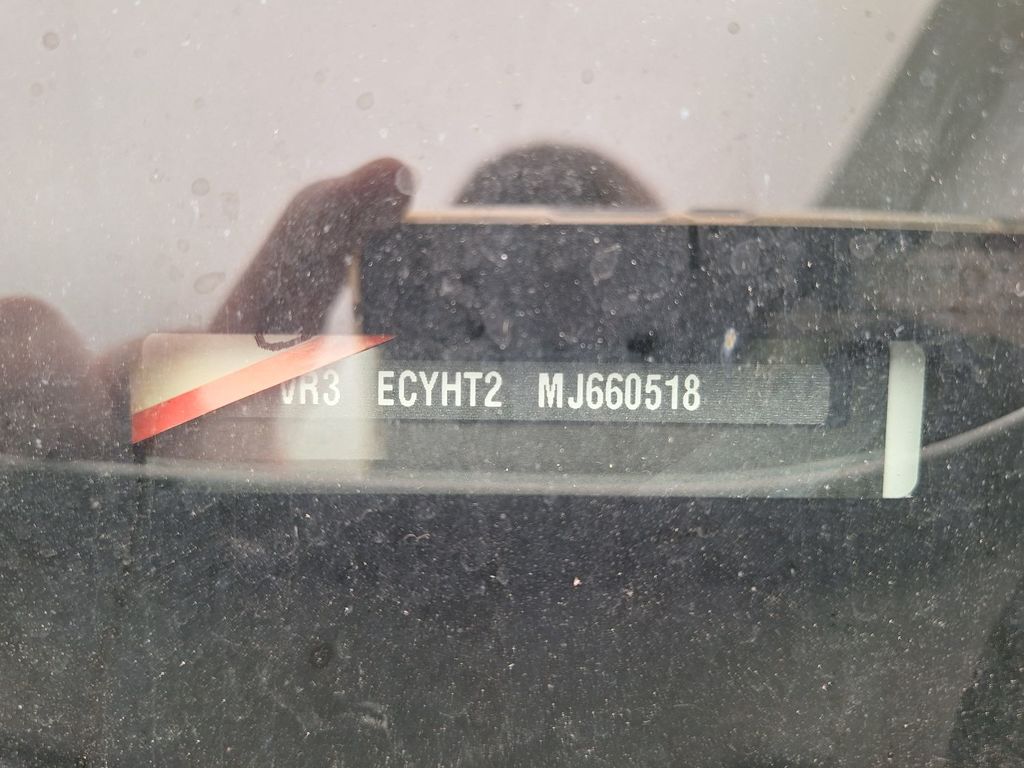 Peugeot Rifter mwb diesel RIFTER 1.5 BLUEHDI LONG ACTIVE S&S (EU6.3), 2021