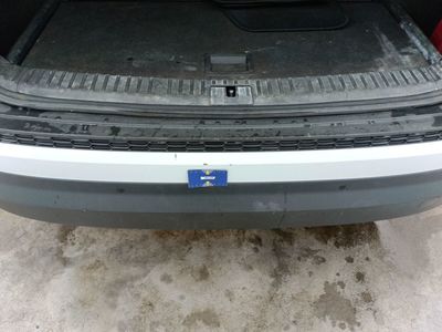 Skoda Kodiaq diesel - 2021 KODIAQ 2.0 CR TDI AMBITION DSG, 2022