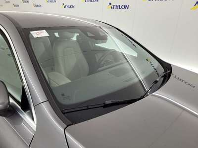 Mercedes A-klasse limousi **MOTOR DEFECT** A 180 7G-DCT BUSINESS SOLUTION LUXURY 4D 100KW, 2020