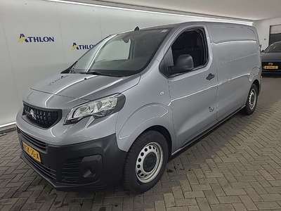Peugeot Expert gb 1.5 BLUEHDI 100 S&amp;S L2 4D 75KW, 2022