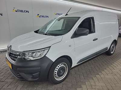 Renault Express BLUE DCI 75 EU6 COMFORT 4D 55KW, 2022