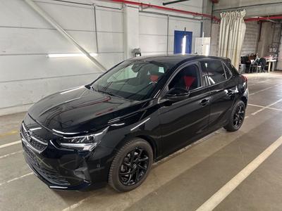 Opel Corsa CORSA 1.2 TURBO S/S AUTO GS LINE 96KW/131PK 5D/P AUTO-8, 2022