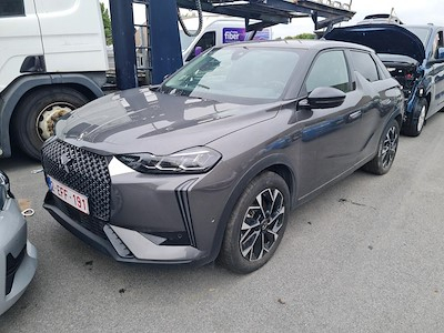 Citroen Ds 3 BEV 54KWH AUTO RIVOLI