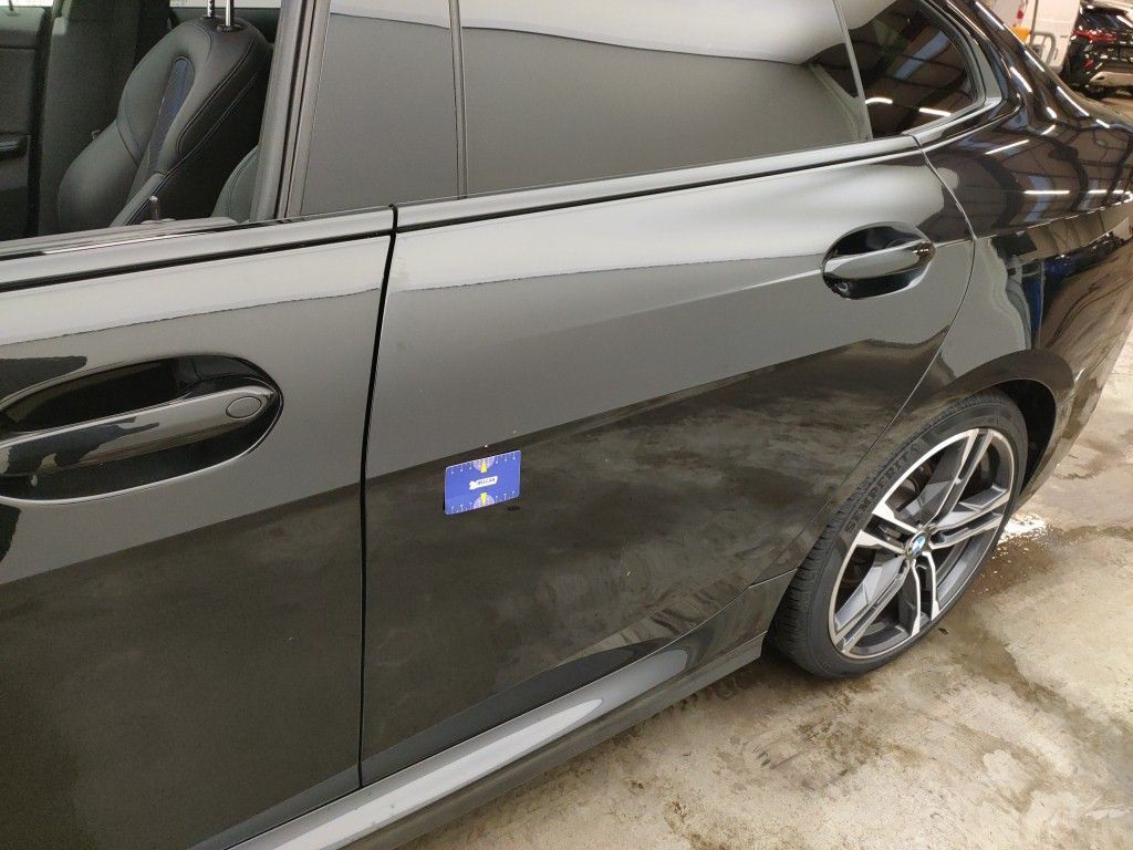 BMW 2 gran coupe diesel - 2019 GRAN COUPE 216 DA ADBLUE, 2021