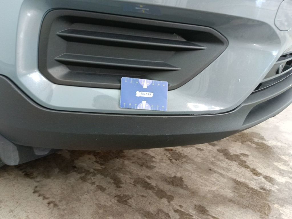 Volvo Xc40 XC40 1.5 T3, 2019