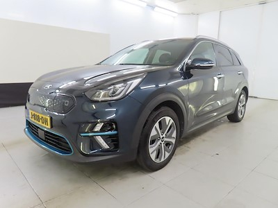 Kia Niro e-Niro EV ExecutiveLine 5d